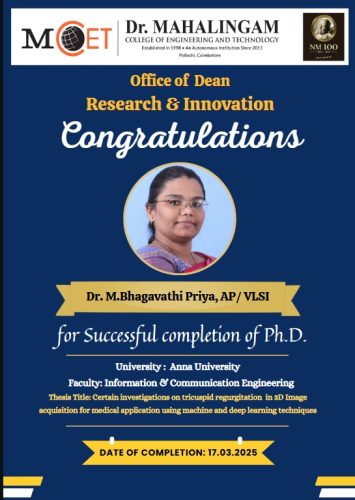 WhatsApp-Image-2025-03-19-at-5.37.11-PM