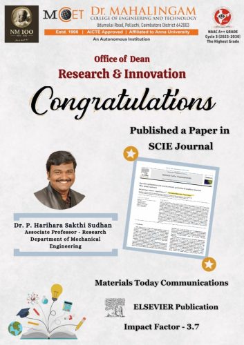 WhatsApp-Image-2025-04-02-at-8.52.21-AM