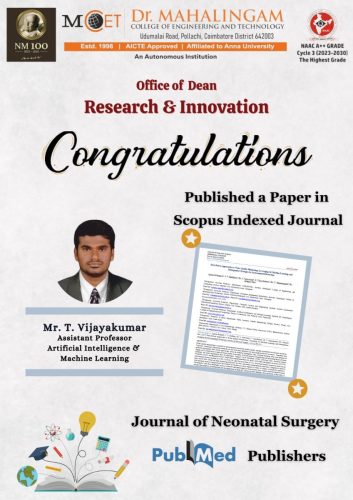 WhatsApp-Image-2025-04-02-at-9.00.14-AM