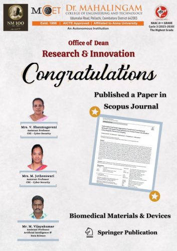 WhatsApp-Image-2025-04-08-at-10.40.23-AM