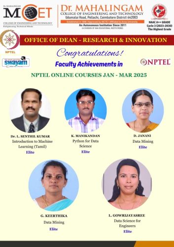 WhatsApp-Image-2025-04-10-at-10.03.37-PM