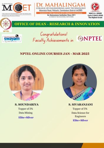 WhatsApp-Image-2025-04-10-at-10.04.06-PM