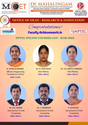 WhatsApp-Image-2025-04-10-at-10.04.37-PM