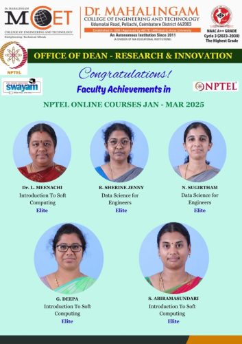 WhatsApp-Image-2025-04-10-at-10.05.20-PM-1