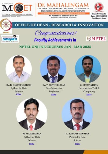 WhatsApp-Image-2025-04-10-at-10.05.48-PM