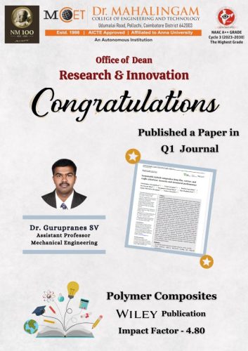 WhatsApp-Image-2025-04-11-at-8.22.21-AM