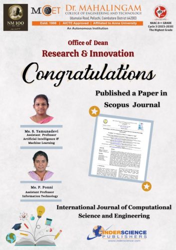 WhatsApp-Image-2025-04-11-at-8.22.32-AM