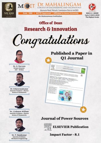 WhatsApp-Image-2025-04-12-at-8.34.46-AM