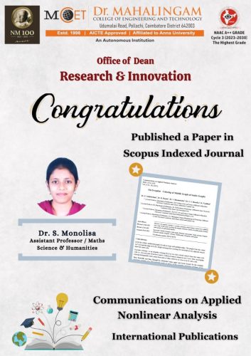 WhatsApp-Image-2025-04-15-at-5.42.53-PM