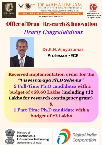 WhatsApp-Image-2025-04-16-at-1.53.03-PM