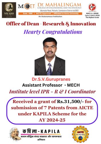 WhatsApp-Image-2025-04-16-at-8.45.36-AM