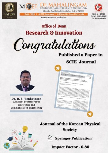 WhatsApp-Image-2025-04-17-at-9.59.25-AM