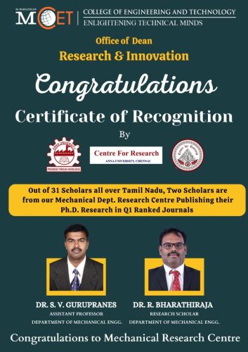 WhatsApp-Image-2025-04-18-at-7.41.50-PM