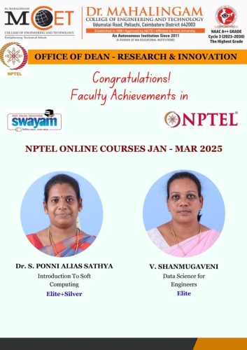 WhatsApp-Image-2025-04-21-at-10.50.39-AM