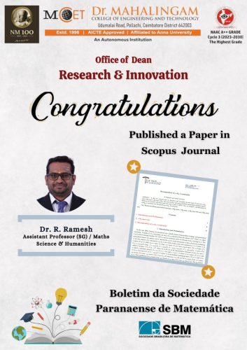 WhatsApp-Image-2025-04-22-at-9.11.38-AM