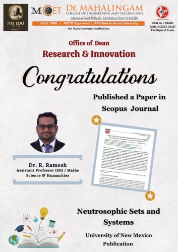 WhatsApp-Image-2025-05-05-at-3.48.03-PM