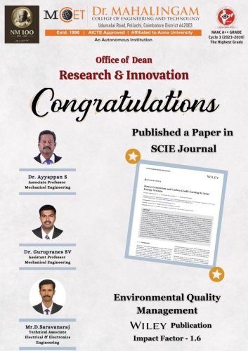 WhatsApp-Image-2025-05-05-at-4.28.16-PM