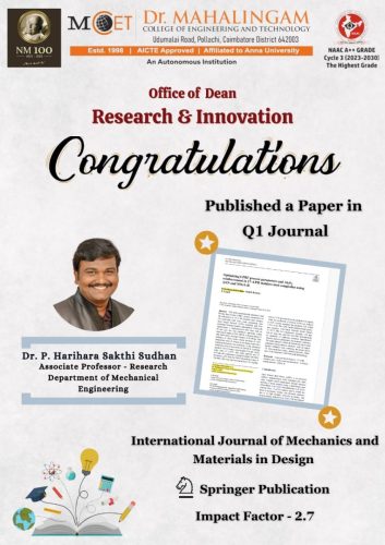 WhatsApp-Image-2025-05-08-at-8.20.25-AM