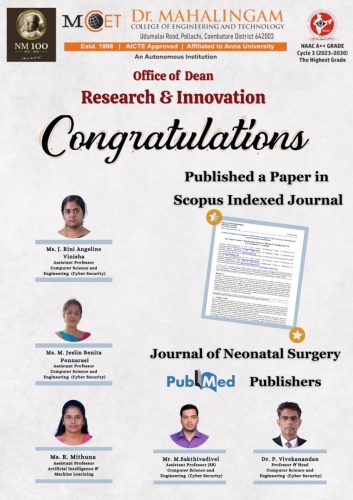 WhatsApp-Image-2025-05-12-at-7.36.30-PM