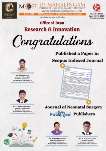 WhatsApp-Image-2025-05-12-at-7.36.49-PM