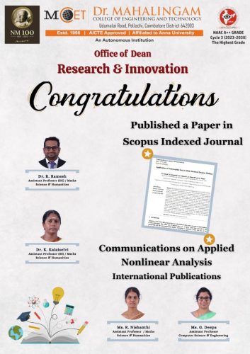 WhatsApp-Image-2025-05-12-at-7.37.12-PM