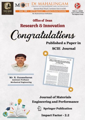 WhatsApp-Image-2025-05-13-at-12.04.14-PM