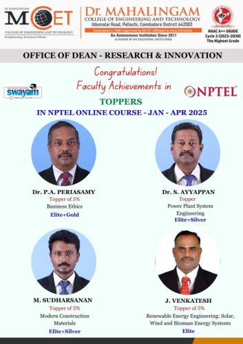 WhatsApp-Image-2025-05-17-at-6.04.53-PM