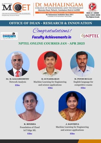 WhatsApp-Image-2025-05-18-at-12.28.18-PM