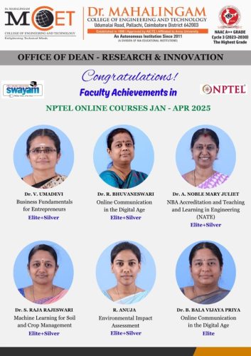 WhatsApp-Image-2025-05-18-at-12.28.54-PM