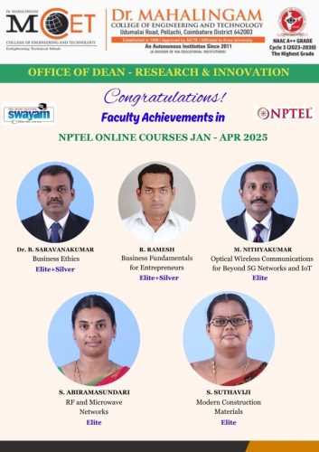 WhatsApp-Image-2025-05-18-at-12.29.14-PM