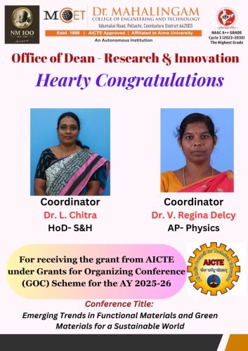 WhatsApp-Image-2025-05-23-at-8.54.12-AM