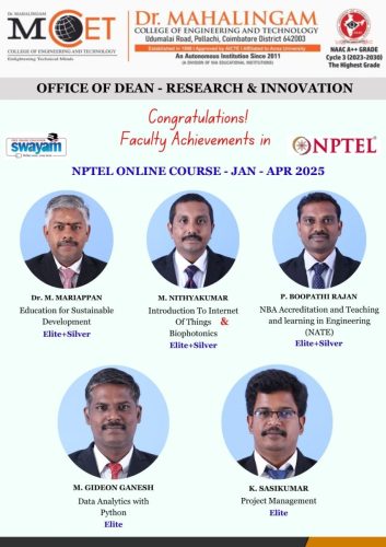 WhatsApp-Image-2025-05-24-at-9.52.24-AM