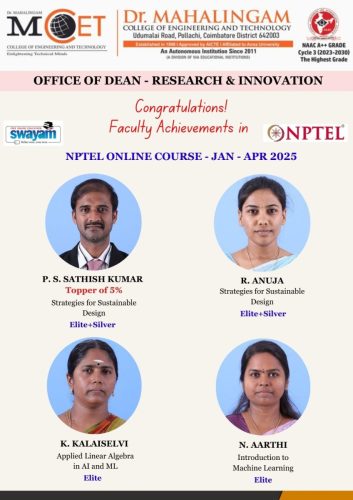 WhatsApp-Image-2025-05-24-at-9.52.39-AM