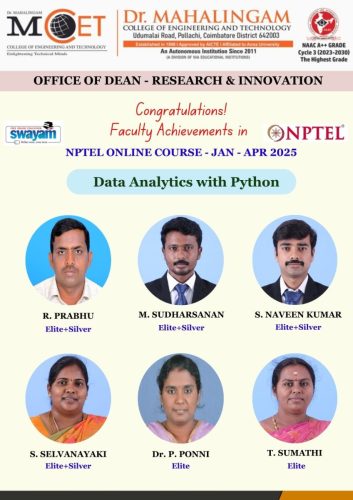 WhatsApp-Image-2025-05-24-at-9.52.52-AM