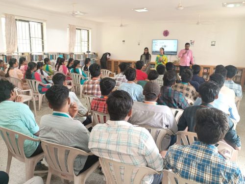 WhatsApp-Image-2025-06-13-at-1.49.47-PM