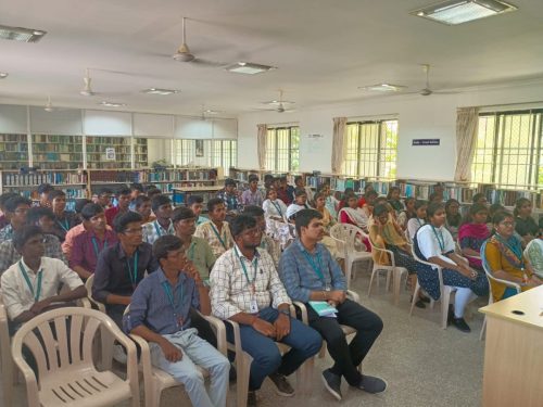 WhatsApp-Image-2025-06-13-at-1.49.48-PM-1