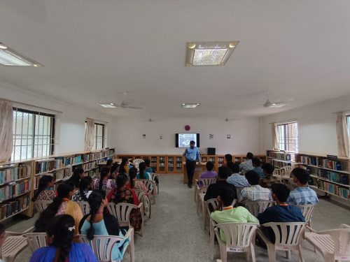 WhatsApp-Image-2025-06-13-at-1.49.48-PM