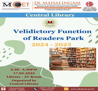 WhatsApp-Image-2025-06-13-at-1.50.19-PM