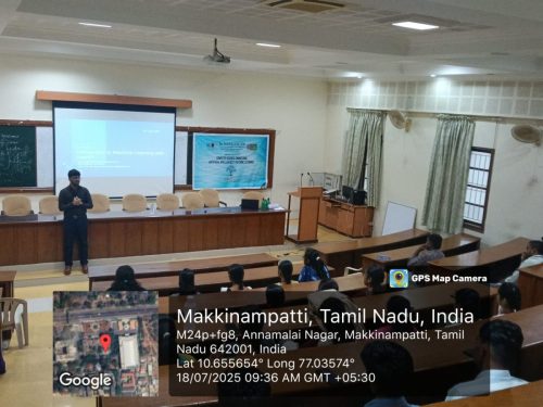 WhatsApp-Image-2025-07-18-at-10.35.38-PM-1