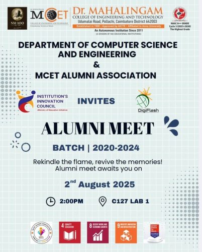 WhatsApp-Image-2025-08-01-at-8.52.56-AM