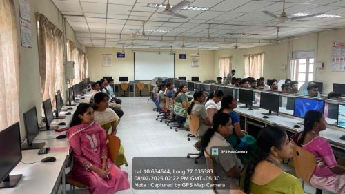 WhatsApp-Image-2025-08-02-at-2.12.45-AM