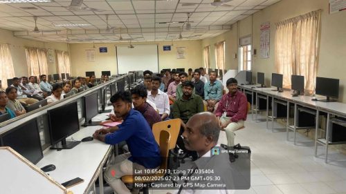 WhatsApp-Image-2025-08-02-at-2.12.55-AM