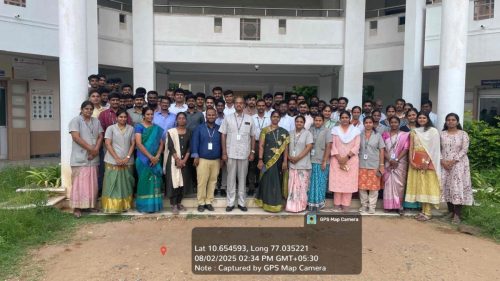 WhatsApp-Image-2025-08-02-at-2.12.56-AM-1