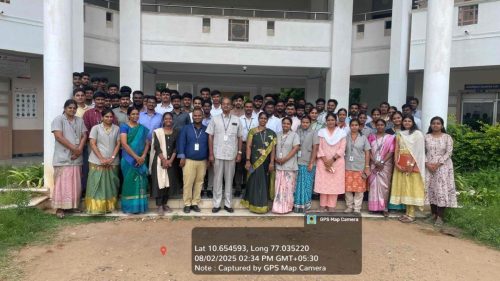 WhatsApp-Image-2025-08-02-at-2.12.56-AM