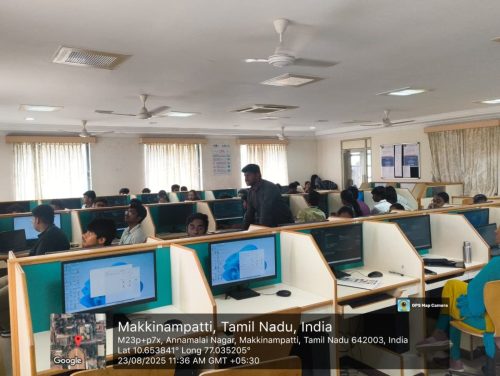 WhatsApp-Image-2025-08-23-at-5.14.45-PM