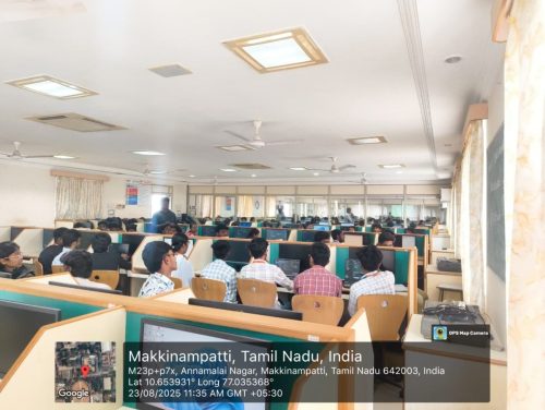 WhatsApp-Image-2025-08-23-at-5.14.46-PM-1