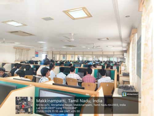 WhatsApp-Image-2025-08-23-at-5.14.46-PM-2