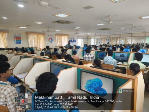 WhatsApp-Image-2025-08-23-at-5.14.47-PM