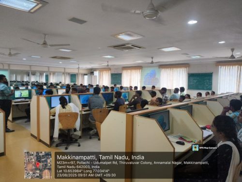 WhatsApp-Image-2025-08-23-at-5.14.48-PM