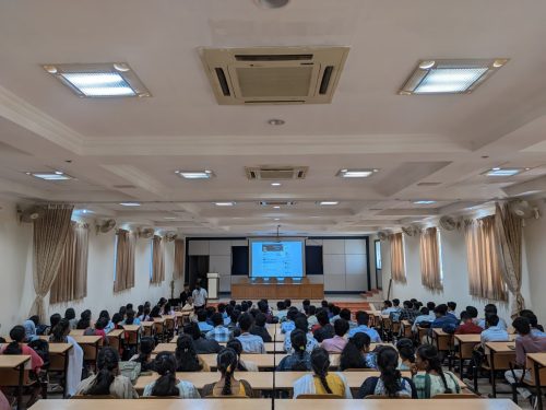 WhatsApp-Image-2025-09-16-at-10.26.47-AM